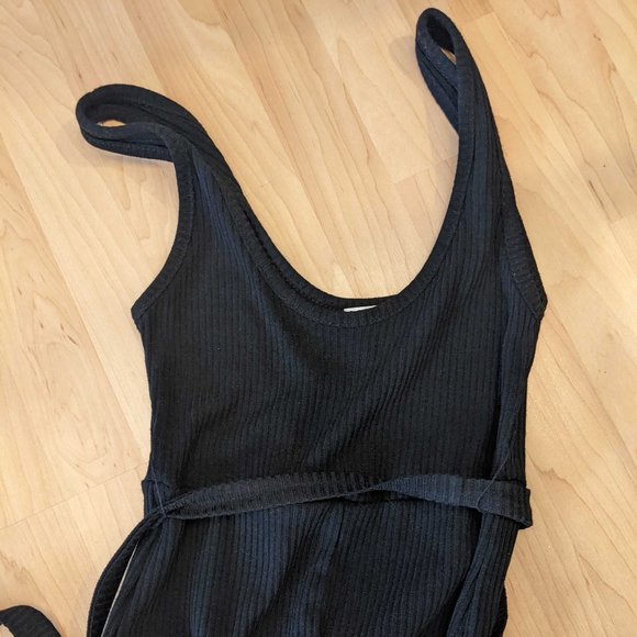 Princess Polly Callie Jumpsuit - Picture 8 of 10